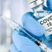 Asociación Colombiana Infectología da parte de tranquilidad sobre vacunas COVID-19