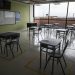 Estos son los establecimientos educativos que inician con alternancia en el departamento de Arauca