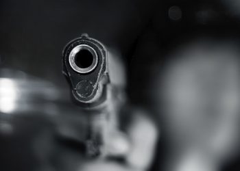 Hombre fue asesinado dentro de su vivienda en Saravena
