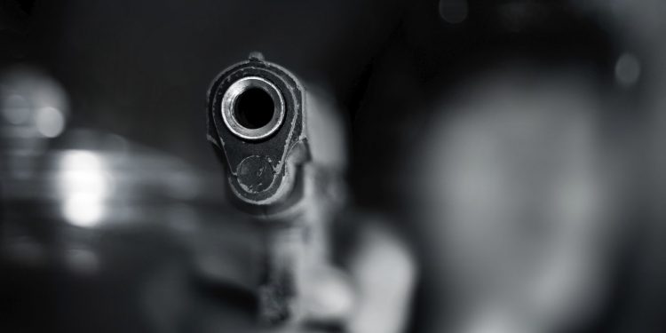 Hombre fue asesinado dentro de su vivienda en Saravena
