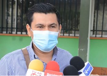 Ha mejorado la expedición de trámites y documentación en el ICA: Comité de Ganaderos de Saravena
