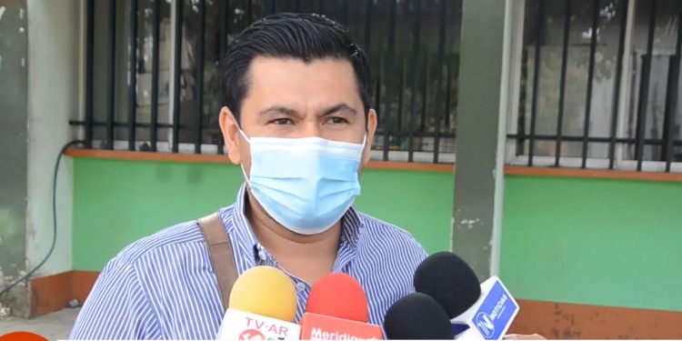 Ha mejorado la expedición de trámites y documentación en el ICA: Comité de Ganaderos de Saravena