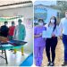 Avicultores de Arauca obtienen la certificación de Granjas Avícolas Bioseguras