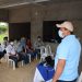 Nueva empresa beneficiada por Fondo Emprender del SENA, fue inaugurada en Arauquita