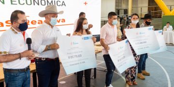 Más de $40.600 millones será la inversión del SENA Arauca para este año