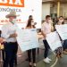 Más de $40.600 millones será la inversión del SENA Arauca para este año