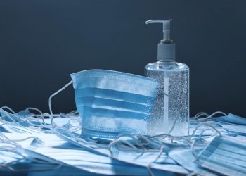 Denuncian falta de protocolos de bioseguridad en oficinas de Comparta EPS en Arauca