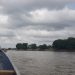 Doble homicidio: Violencia a orillas del río Arauca no cesa