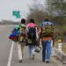 Riesgo de indigencia y desalojos incrementa entre personas refugiadas y migrantes de Venezuela