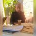 Campesino de la vereda El Sinaí se niega a entregar su finca a empresa petrolera