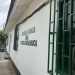 ¿Quién es el nuevo Notario único del Círculo de Arauca?
