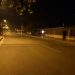 Así quedó el nuevo toque de queda para el municipio de Arauca
