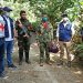 Liberado soldado secuestrado por disidencia de las Farc en Norte de Santander