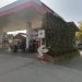 Combustible subsidiado es insuficiente para la demanda en Arauca