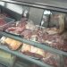Planta de desposte es una necesidad urgente para los expendedores de carne