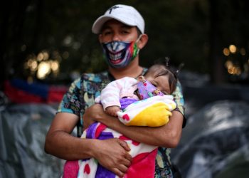 Estas son las 15 dudas sobre el Estatuto Temporal de Protección para Migrantes