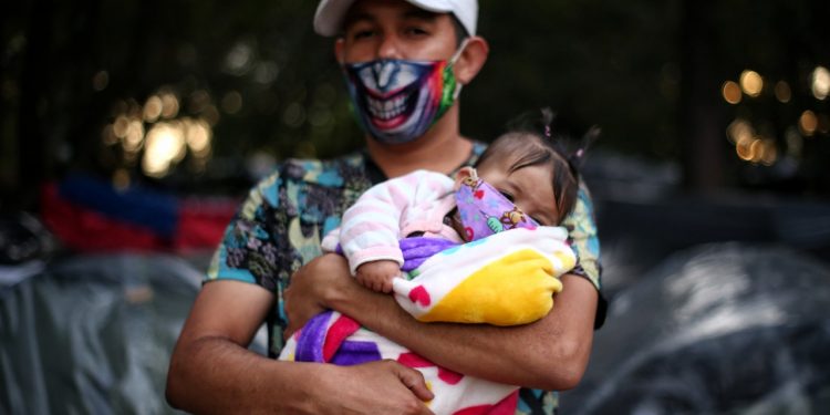 Estas son las 15 dudas sobre el Estatuto Temporal de Protección para Migrantes
