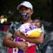 Estas son las 15 dudas sobre el Estatuto Temporal de Protección para Migrantes