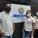 ACREDAR, la asociación que vela por los derechos de los colombianos retornados en Arauca