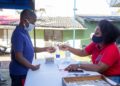 Estos son los pasos para iniciar el proceso de nacionalización en Arauca
