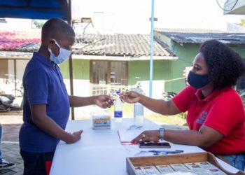 Estos son los pasos para iniciar el proceso de nacionalización en Arauca