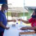 Estos son los pasos para iniciar el proceso de nacionalización en Arauca