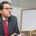 Obras por Impuestos para reactivar la economía en Arauca
