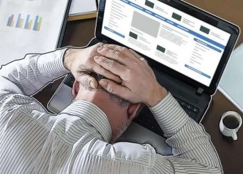 ¡No sea víctima de estafa! Ofertas de trabajo de la empresa petrolera solo se hacen a través de la red pública de empleo