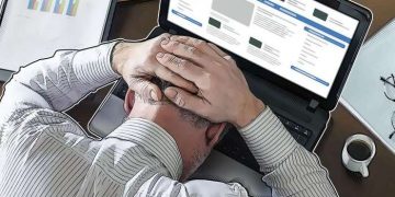 ¡No sea víctima de estafa! Ofertas de trabajo de la empresa petrolera solo se hacen a través de la red pública de empleo