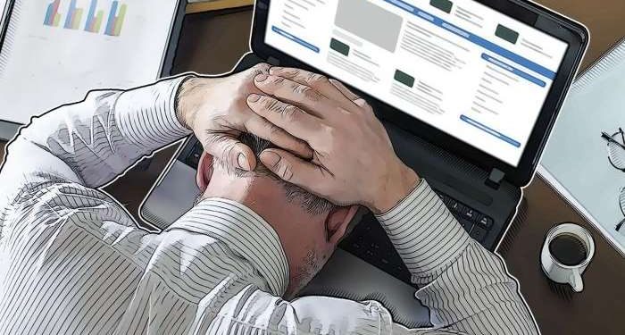 ¡No sea víctima de estafa! Ofertas de trabajo de la empresa petrolera solo se hacen a través de la red pública de empleo