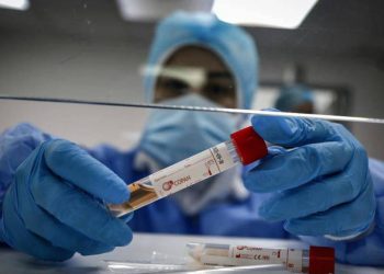 Vacuna contra el covid-19 se aplicará en dos dosis