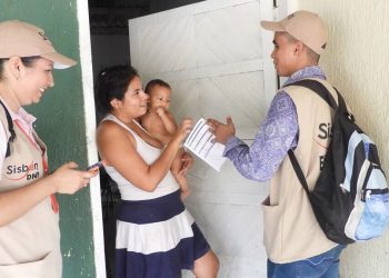 Comunidad pide agilidad en los procesos de Sisbén en Arauca