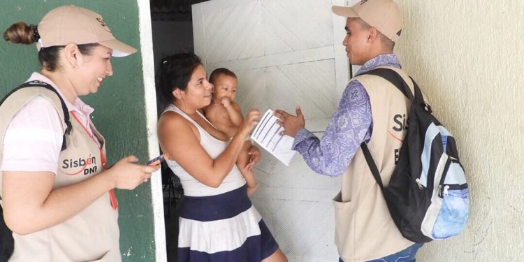 Comunidad pide agilidad en los procesos de Sisbén en Arauca