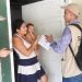 Comunidad pide agilidad en los procesos de Sisbén en Arauca