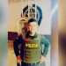 En «investigación» se mantiene la muerte del auxiliar de Policía en Arauca