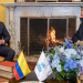 Colombia presentó nuevo proyecto para regularizar a más de dos millones de migrantes venezolanos