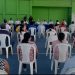 En Arauca se realizó la gran feria institucional denominada «somos uno, somos todos»