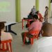 Sociedad Colombiana de Arquitectos donó los estudios para la construcción de la Terminal de Transporte de Saravena