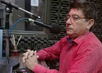 En primera instancia Consejo de Estado determinó pérdida de investidura al representante a la Cámara, Eneiro Rincón