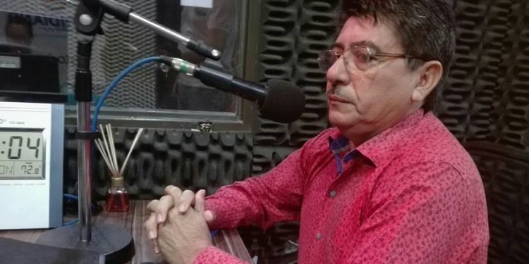 En primera instancia Consejo de Estado determinó pérdida de investidura al representante a la Cámara, Eneiro Rincón
