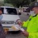 Autoridades capturan a presunto disidente de las Farc