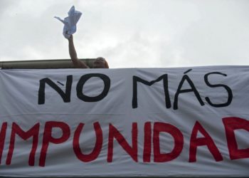 Personería de Arauca hizo llamado a las autoridades a no dejar impunes las muertes violentas
