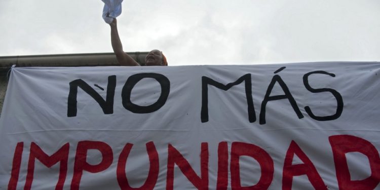 Personería de Arauca hizo llamado a las autoridades a no dejar impunes las muertes violentas