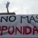 Personería de Arauca hizo llamado a las autoridades a no dejar impunes las muertes violentas
