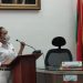 En Emaar seguimos mejorando procesos para prestar un mejor servicio a la comunidad: Rosa María Bernal