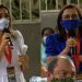 Las mujeres que sin tanto rodeo le dijeron al Presidente Duque lo que necesita Arauca