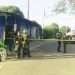 Eran hermanos los dos hombres asesinados en el sector de la Mediagua de Arauca