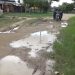 Arauca: Comunidad del barrio Olímpico denuncia total oscuridad por la carrera 25