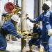 Se logró acuerdo para contratación de profesionales araucanos en la industria del petróleo
