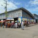 En el Concejo de Arauca cursa proyecto que busca reglamentar el funcionamiento de las plazas de mercado